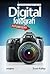 Digitalfotografi : fotorece...