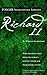 Richard II
