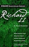 Richard II by William Shakespeare