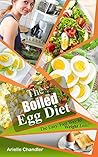 The Boiled Egg Di...