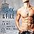Rank & File (Anchor Point #4)