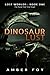 Dinosaur Lust (Lost Worlds,...