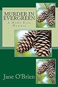 Murder in Evergreen