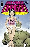 Savage Dragon #233