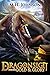 Gold & Glory (Dragonsign #1)