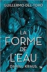 La forme de l'eau