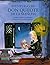 Aventuras de don Quijote de...