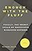 Enough With The Fluff: Finally, the Secret Skills of Successful Managers Exposed