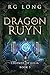 Dragon of Ruyn