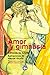 Amor y gimnasia (Literatura...
