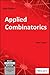 Applied Combinatorics: 2016