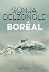 Boréal by Sonja Delzongle