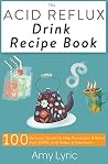 The Acid Reflux D...