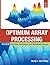 Optimum Array Processing: P...