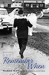 Remember When: A business success story constructed with love Remember When: A business success story constructed with love