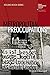 Metropolitan Preoccupations: The Spatial Politics of Squatting in Berlin (RGS-IBG Book Series)