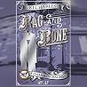 Rag and Bone