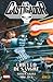 100% Marvel HC. El Castigador by Mike Zeck