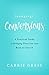 Nudging Conversions: A Practical Guide to Bringing Those You Love Back to the Church (English Edition)