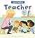 Busy People: Teacher