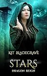 Stars (Dragon Reign #8)