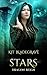 Stars (Dragon Reign #8)
