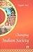 CHANGING INDIAN SOCIETY