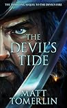 The Devil's Tide