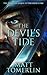 The Devil's Tide (Devil's Fire, #2)