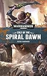 Cult of the Spira...