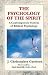 The Psychology of the Spirit by J. Christopher Garrison