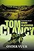 Tom Clancy: Onder vuur (Jack Ryan Book 19) (Dutch Edition)