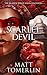 Scarlet Devil by Matt Tomerlin Scarlet Devil by Matt Tomerlin