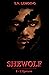 L'épreuve (Shewolf, #2)