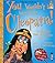 You Wouldn't Want To Be Cleopatra!