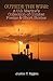 Outside the Wire: A U.S. Marine's Collection of Combat Poems and Short Stories