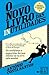 O Novo Livro das Inutilidades by António Costa Santos