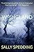 Wringland