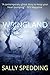Wringland