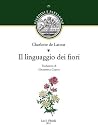 Il linguaggio dei fiori Il linguaggio dei fiori