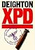 XPD