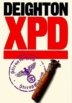 XPD