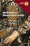 Rinascimento privato