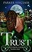 Trust