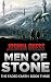 Men of Stone (The Faded Earth, #3)