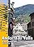 Andorra la Vella: Travel Ph...