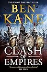Clash of Empires