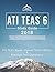 ATI TEAS 6 Study Guide 2018...