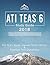 ATI TEAS 6 Study Guide 2018 by ATI TEAS Version 6 Review M...