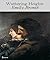 Wuthering Heights (Annotated)